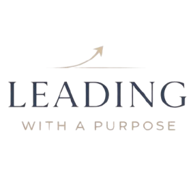 Leading With a Purpose